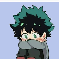 Deku