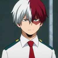 todoroki