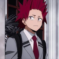 kirichisma
