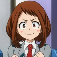 uraka