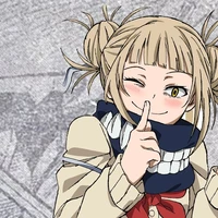 Himiko