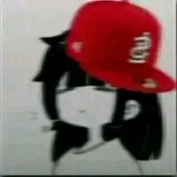 yo xd