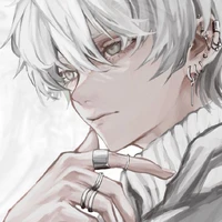 เรนจ์