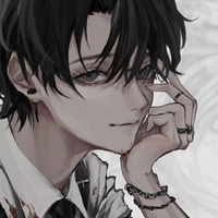 เคนจิ