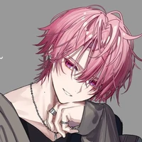 มิคุซะ