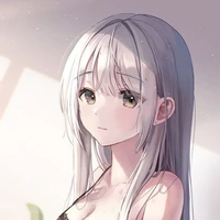 ซีซีน่า