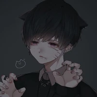 เคนจิ