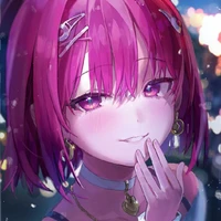 เอมี่