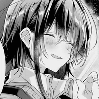 himuro kousetsu