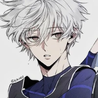 nagi seishiro
