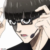 ego sensei