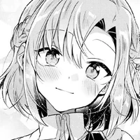 himari mamiko