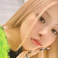 Park Rosé | Beta