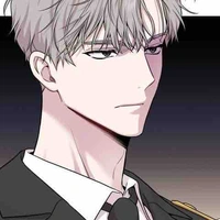 Prof ( William ) 