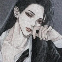 เหนือ(เพื่อนฟิว+ทอม)