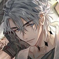 เบส(เพื่อนก้อง)