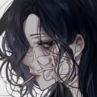 คิม(เพื่อนฟิว+ทอม)