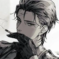เน็กซ์(เพื่อนก้อง)