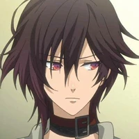 Frederick