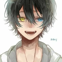 Tayo