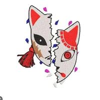 autora
