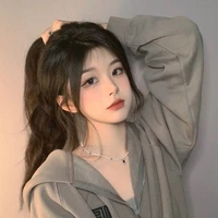 เฟญ่า(นอ.)