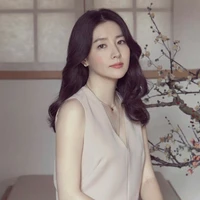 พิมพ์ดาว(แม่นอ.)