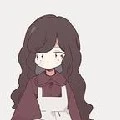 อลิซาเบธ