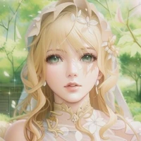 rainha aurora👑
