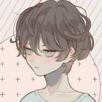 KiKu Sean