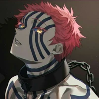 🌸AKAZA🌸