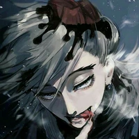 ❄DOUMA❄