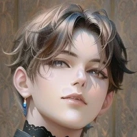 Maxon Illyss
