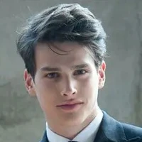 Arfan