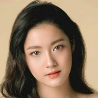 Dinda