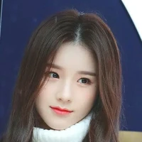 Feli