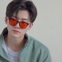 Daddy yanke