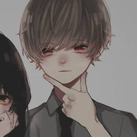 เอซิส คาเลซ