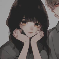 ฮารุ มิน