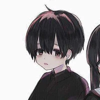 เอซิส คาเลซ : ตอนเด็ก