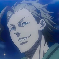 เซคเก้ บรอนซัสซ่า