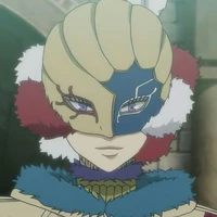 วิลเลี่ยม​ แวนแจนส์