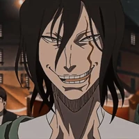 แจ็ค​ เดอะ​ ริปเปอร์