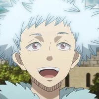 ริว​ บัว​มอ​ร์ติ​เยร์