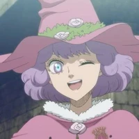 โดโรธี​ อัน​ส​เวิร์ธ