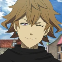 ฟินรัล รูลาเคส