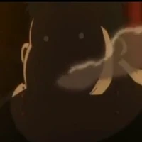 เกรย์​