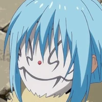 โม​โมเอะ​(ตอนใส่หน้ากาก​)​