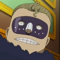 เกลเดอร์​ พอยซ็อต