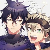 แอสต้า/ยูโน่